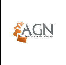 GENERAL DE LA NACION, ARCHIVO
